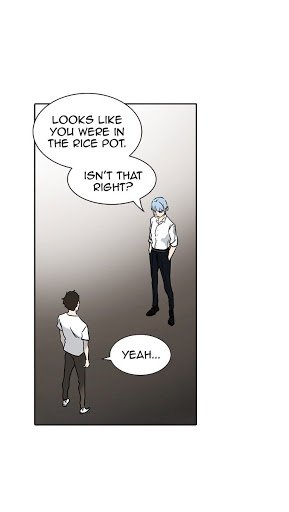 Tower of God, Chapter 309 image 030